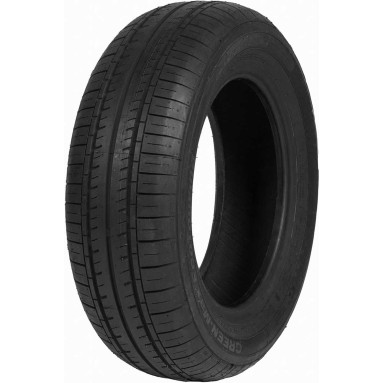LINGLONG Crosswind / Greenmax 205/40R17