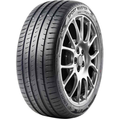 LINGLONG Sport Master 205/50R17