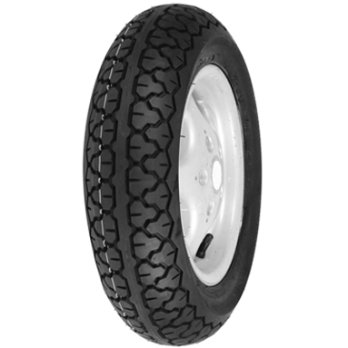 VEE RUBBER VRM144 90/80/16