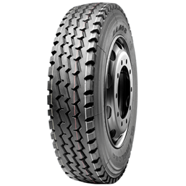 LINGLONG LLA08 315/80R22.5