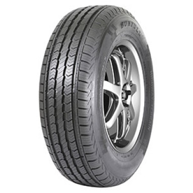 SUNFULL Mont Pro HT781 235/60R16