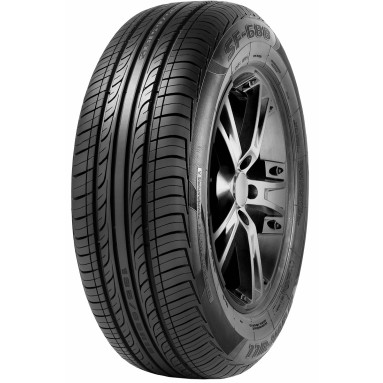 SUNFULL SF-688 215/65R16