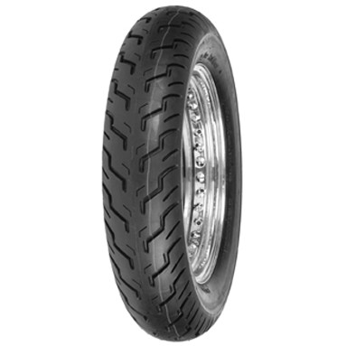 VEE RUBBER VRM232 130/90/15