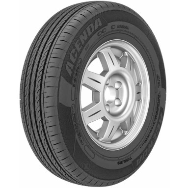 ACENDA ACE100 215/65R16