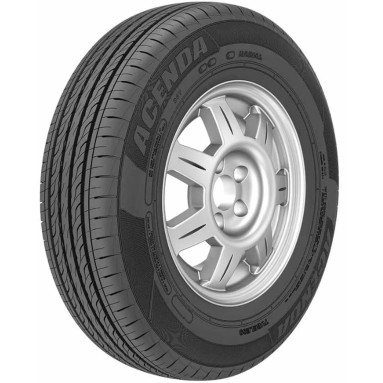 ACENDA ACE100 215/60R16