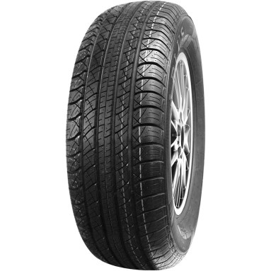 APLUS A919 Performax 225/60R17