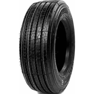 Aufine Galaxy AF177 295/80R22.5