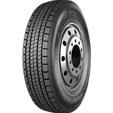 Aufine Conqueror AF717 235/75R17.5