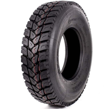 Aufine Conqueror AF88 315/80R22.5