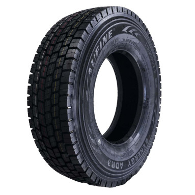 Aufine Energy ADR3 295/80R22.5