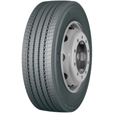 Aufine Energy AER3 315/80R22.5