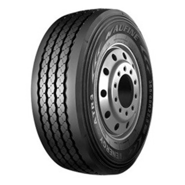 Aufine Energy ATR3 385/65R22.5