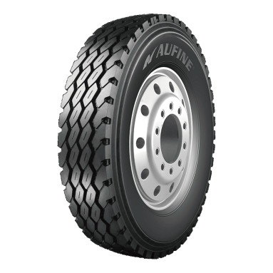 Aufine Smart AM25 295/80R22.5