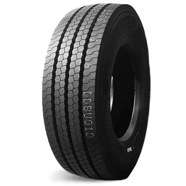 Aufine Smart AU01 235/75R17.5