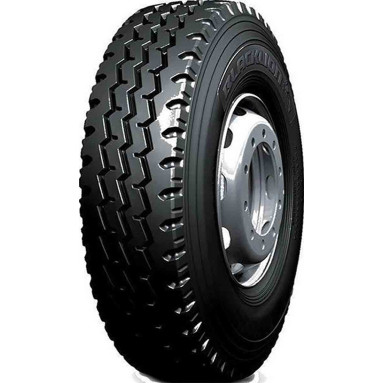 BLACKHAWK BAM05 12R22.5