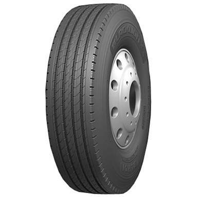 BLACKLION BT165 9.5R17.5