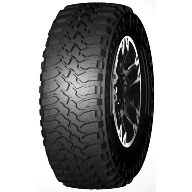 BOTO BM81 M/T 31x10.5R15LT