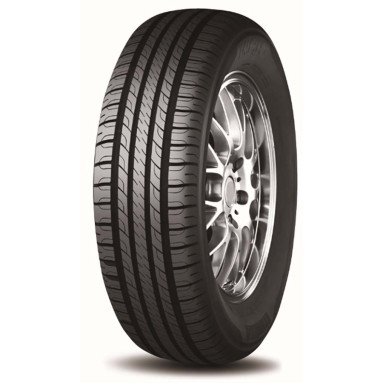 BOTO Vantage H-6 225/65R17