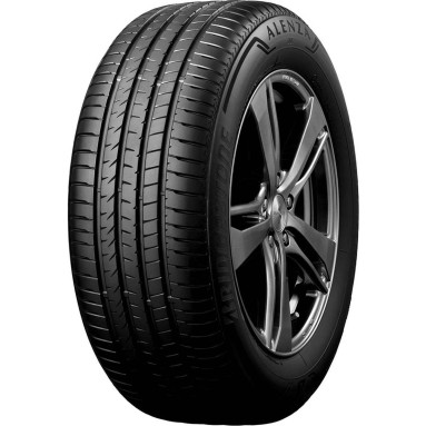 BRIDGESTONE Alenza 001 Run Flat 245/40R21