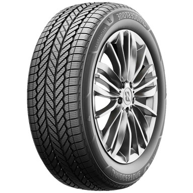 BRIDGESTONE WeatherPeak 225/60R17