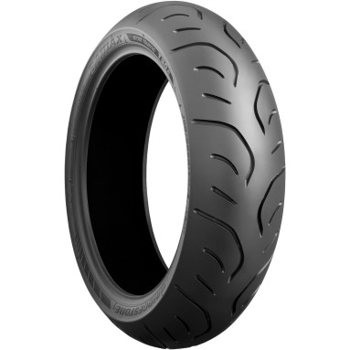 BRIDGESTONE Battlax T30 Evo                        180/55/17
