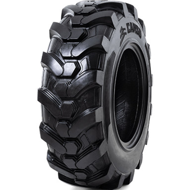 CAMSO MPT 732 18.4/26