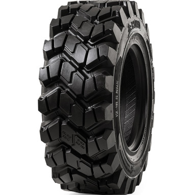 CAMSO SKS 753 10/16.5