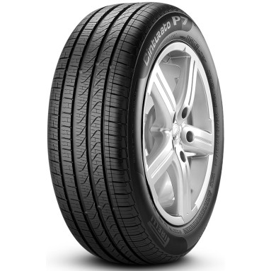 PIRELLI Cinturato P7 All Season 275/35R21