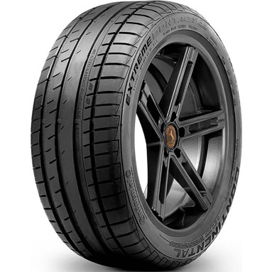 CONTINENTAL Conti Extreme Contact DW 225/50ZR17