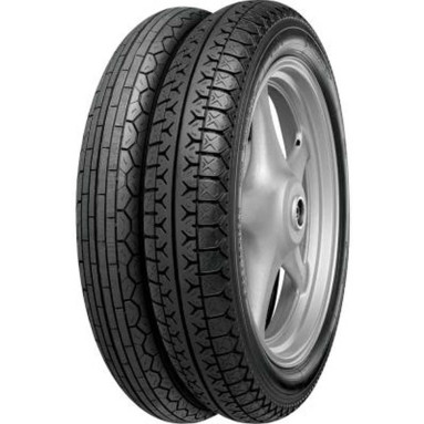 CONTINENTAL K 112 3.25/19