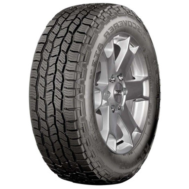 COOPER Discoverer AT3 4S P255/70R15