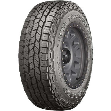 COOPER Discoverer AT3 LT LT225/75R16