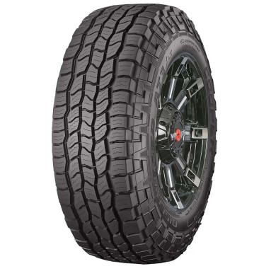 COOPER Discoverer AT3 XLT 33X12.5R15LT