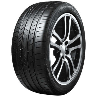 COOPER Discoverer UTS 275/45R19