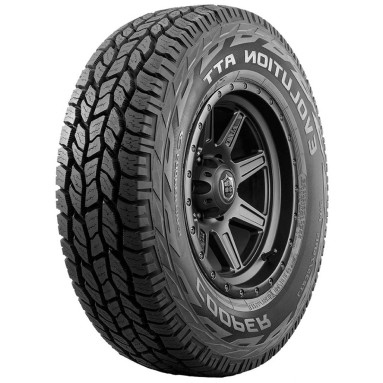 COOPER Evolution ATT 31X10.5R15LT