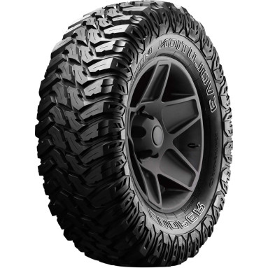 COOPER Evolution MTT 31X10.5R15LT