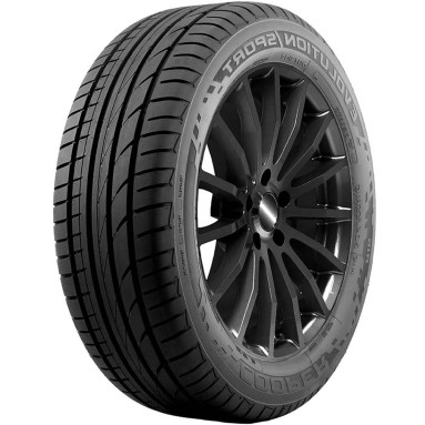 COOPER Evolution Sport 215/65R16