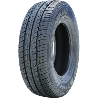 COSMO El Jefe Van III 225/75R16C