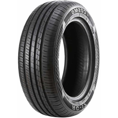 COSMO Real Cat 17 205/60R16