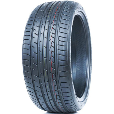 COSMO Tigertail 235/55ZR18