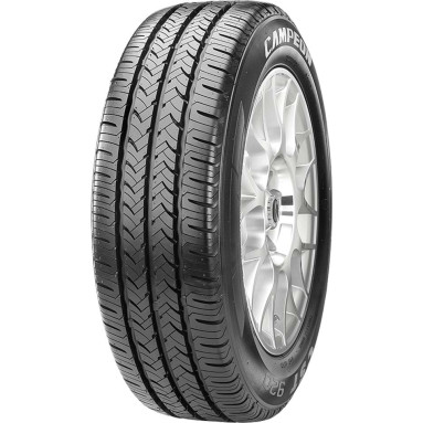 CST CS920 Campeon 165/70R13