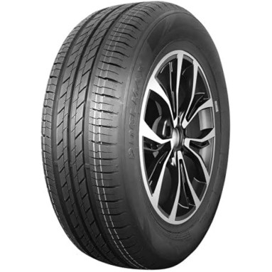 DELMAX Touring S1 185/55R15