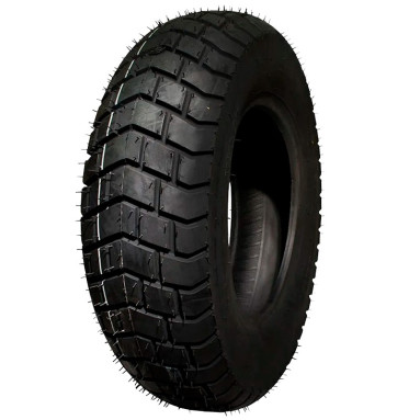 DONIN MONSTER SCOOT 2 120/90/10