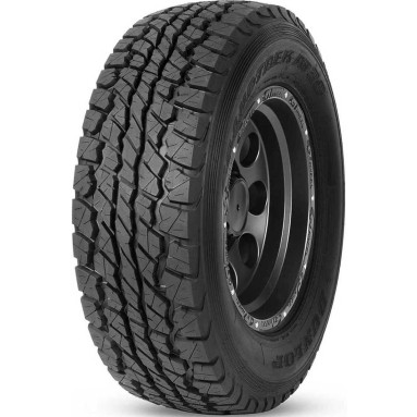 DUNLOP Grandtrek AT3GM LT285/70R17