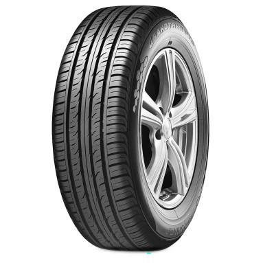 DUNLOP Grandtrek PT3 235/60R16