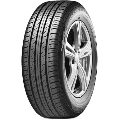 DUNLOP Grandtrek PT3 255/55R18