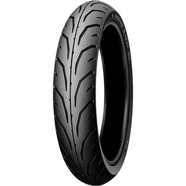 DUNLOP Tt901 trasera 90/90/14