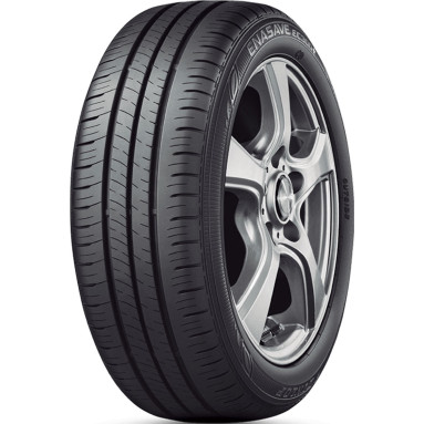 DUNLOP EC300+ 215/60R16