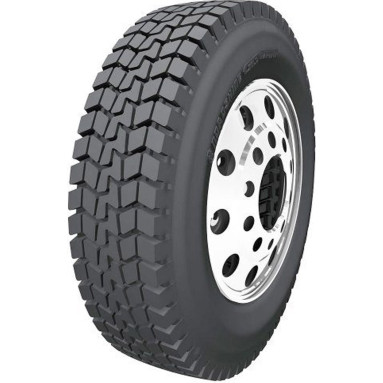 ECOSAVER ECO30 275/70R22.5