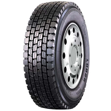 YATONE ECO86 295/80R22.5